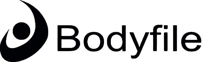 Bodyfile